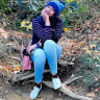 vineela_p